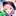 アーニャ
