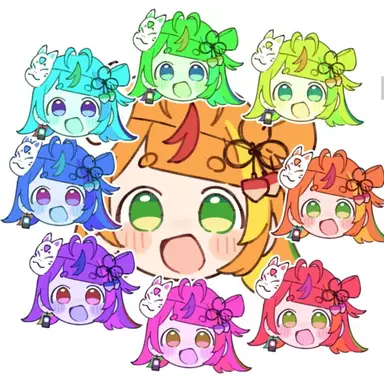 Profile image of 코마