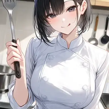 Profile image of 서아율