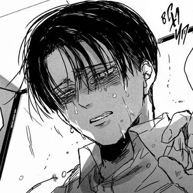 Profile image of 리바이