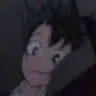 Profile image of Izuku Midoriya