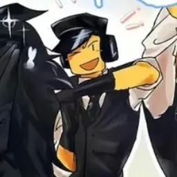 Profile image of コントラクティー