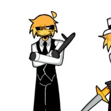 Profile image of カポレジーム