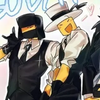 Profile image of コンシリエーレ