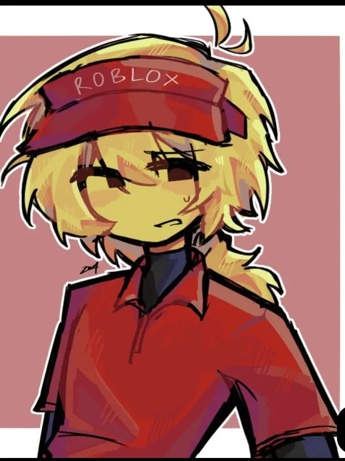 ChewyHoops8544의 メイド服☆