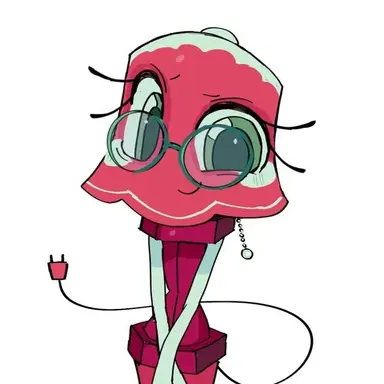 Profile image of Brightney