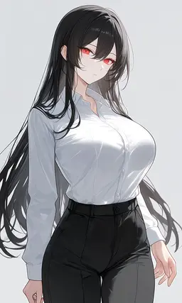 Profile image of ナミナ