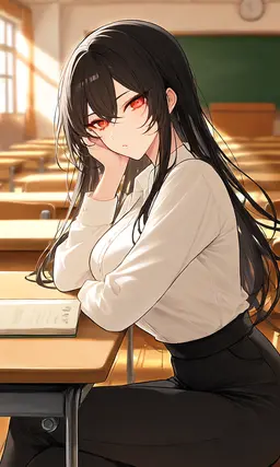 Profile image of ナミナ