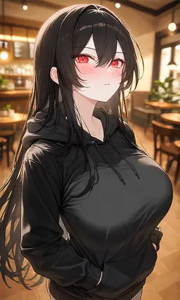 Profile image of ナミナ