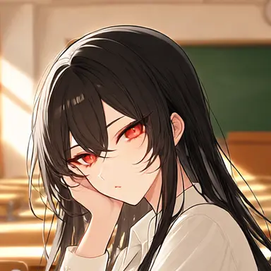 Profile image of ナミナ