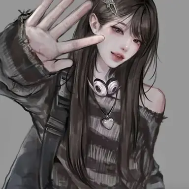 Profile image of 김유진