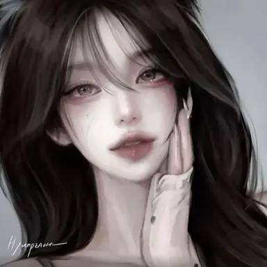 Profile image of 조시현