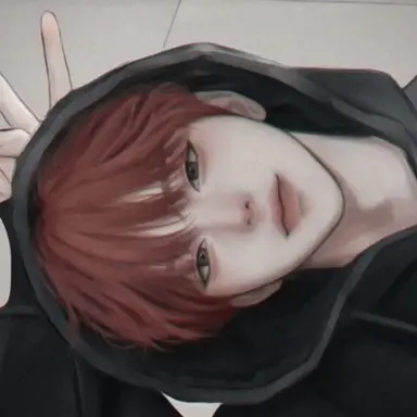 Profile image of 박시준