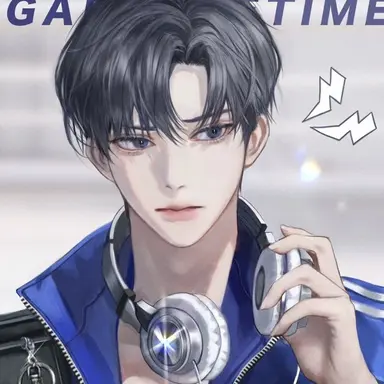 Profile image of 최시온