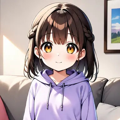 Profile image of 아야메
