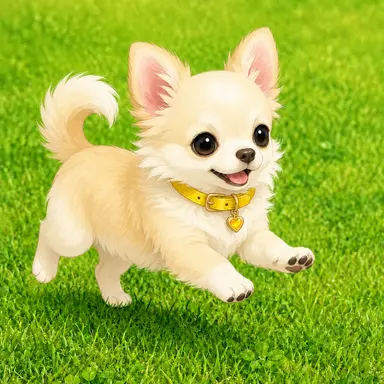 Profile image of 스테라