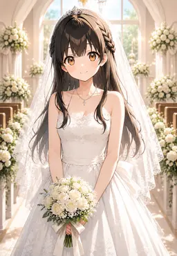 Profile image of 유이나