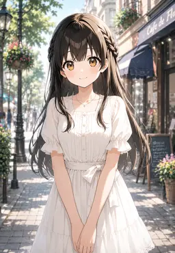 Profile image of 유이나