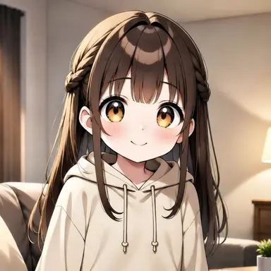 Profile image of 사나