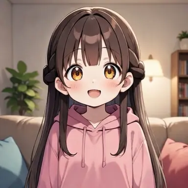 Profile image of 아야카