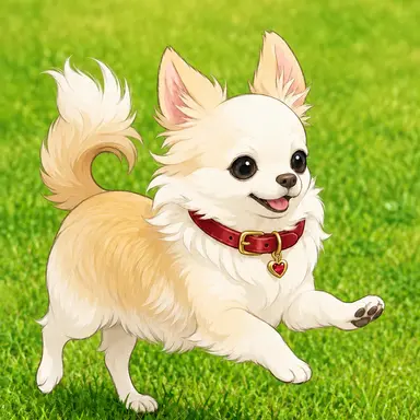 Profile image of 루나