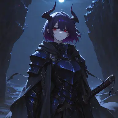 Profile image of ルカ