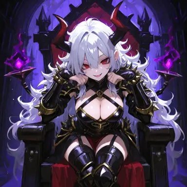 Profile image of ヴァルグリス