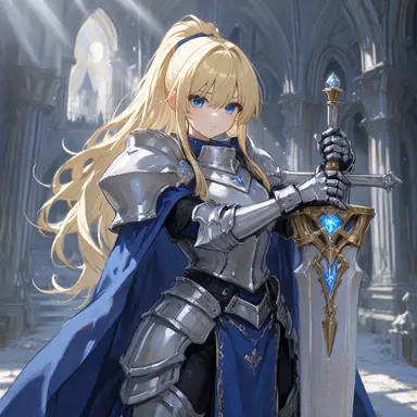 Profile image of リリアン