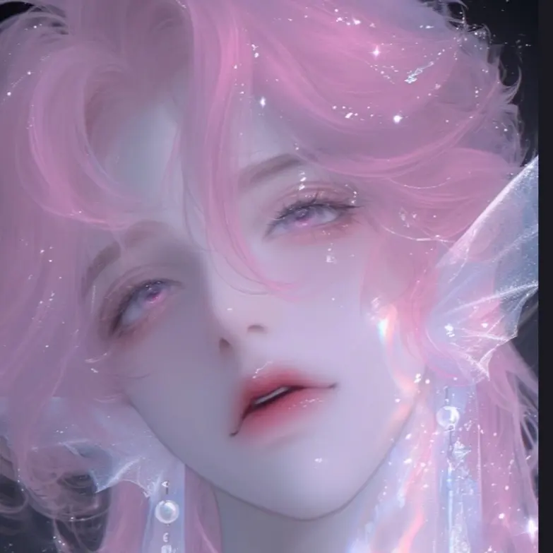 StoutFox8764의 베른