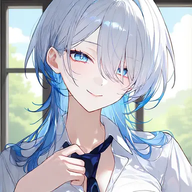 Profile image of 사나
