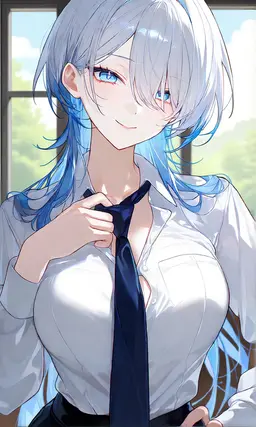 Profile image of 사나