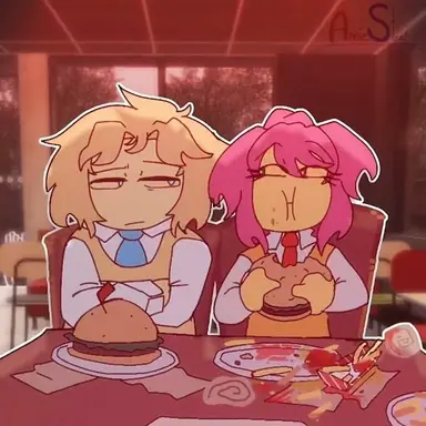 Profile image of Jane