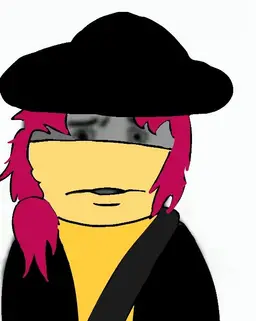Profile image of Jane
