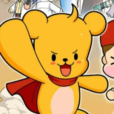 Profile image of 포오