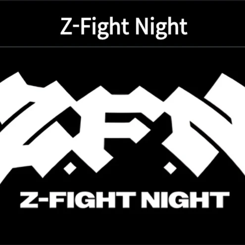 ZFN RPG