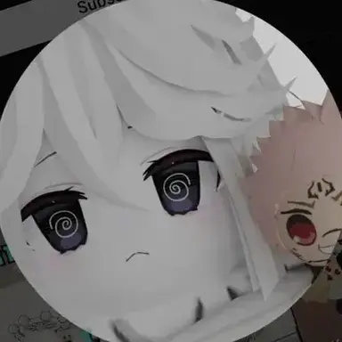 Profile image of MumRaga