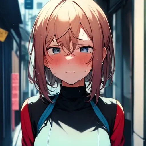 Hhhskkw의 롱위에