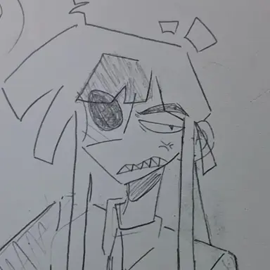 Profile image of 데이먼 헤이든