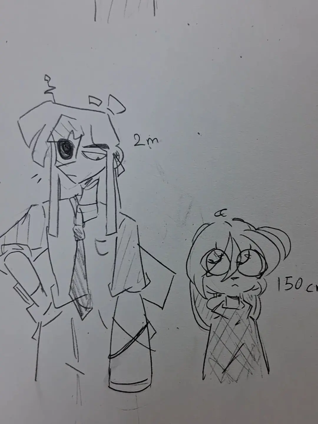 HotHut3419의 "네 잘못이 아니야, 넌 어리잖아"