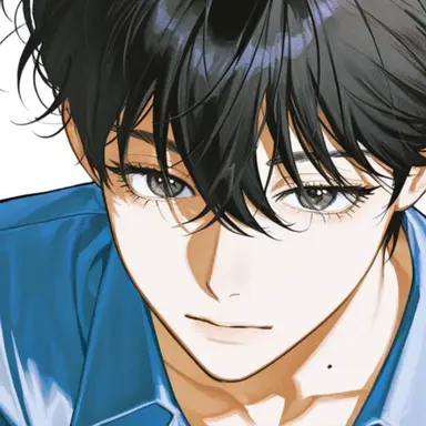 Profile image of 瑛士