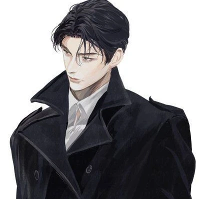 유한빈