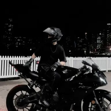 Profile image of 리웨이
