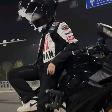 Profile image of 하오천