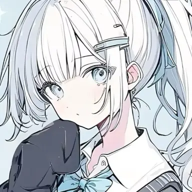 Profile image of 가짜