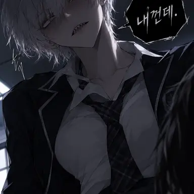 Profile image of 지차운