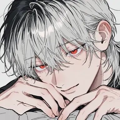 Profile image of 桐生  朔