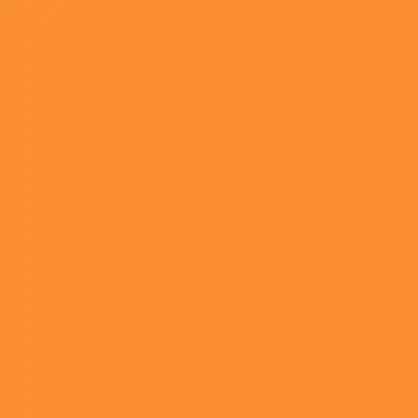 Profile image of ハル