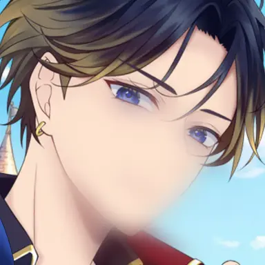 Profile image of 樹