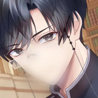 Profile image of 北斗