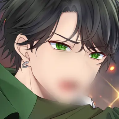 Profile image of 慎太郎